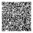 QR код "ЯрЛИ"