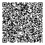 QR код "Терфе Börner"