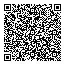 QR код "Клумба"