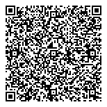 QR код "Московский"