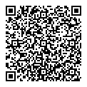 QR код "Tianshi"