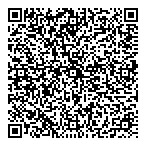 QR код "Вацлав"