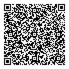 QR код "Qiwi"
