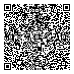 QR код "Ваше Золото"