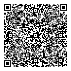 QR код "MixNails"