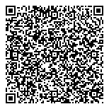 QR код "Hobby-Centre"