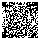 QR код "Гербовый"