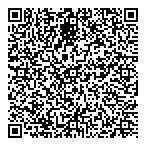 QR код "Урал-Ресурс"