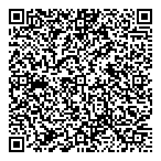 QR код "ЭММА"