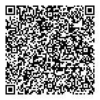 QR код "ATLANTIC"