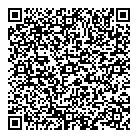 QR код "Шаурма hall"