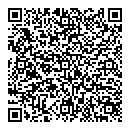 QR код "Ош Баzar"