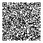 QR код "Винтеррос"