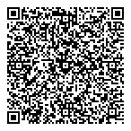 QR код "Чисто & Быстро"