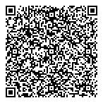 QR код "ЭССЕНС"