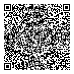 QR код "Институт Движения"
