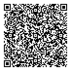 QR код "Flycam Aero"