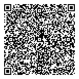 QR код "Fun formula"