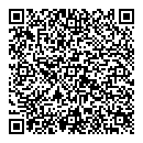 QR код "Фрезия"