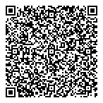 QR код "Первый цветочный"