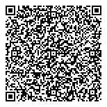 QR код "Кабель комплект"