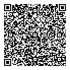 QR код "Брюгге"