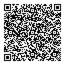 QR код "Фиестa"