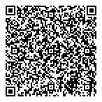 QR код "Красное & Белое"