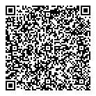 QR код "Шелл ХЕЛИКС"