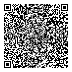 QR код "WESTFALIKA SHOES"
