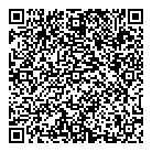 QR код "ХЭЛП"