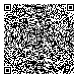 QR код "Тверской"