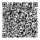 QR код "Удача"