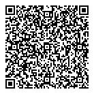 QR код "Скрудж"