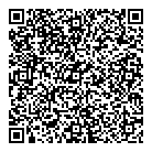 QR код "Камнерез"