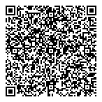 QR код "Студия йоги"
