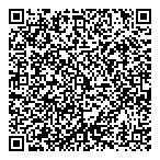 QR код "Агентство недвижимости"
