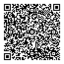 QR код "Эллита"