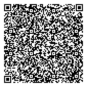 QR код "Федерация Ушу CWC Забайкальского края"