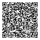QR код "КРиС"