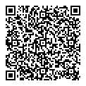 QR код "ЯIБ"