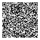 QR код "А Мир"