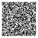 QR код "Консультант"