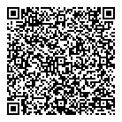 QR код "LEGO"