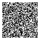 QR код "Святогор"