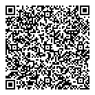 QR код "Базис Мед+"