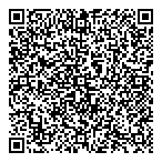 QR код "StepByStep"