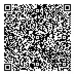 QR код "FloMaster"