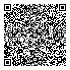QR код "Минимаркет"