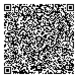 QR код "Аксиомус"